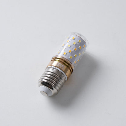Dimmable LED Light Bulb E27 6W