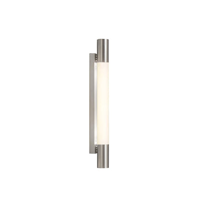 Dio Wall Lamp