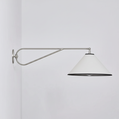 Dionis Wall Lamp