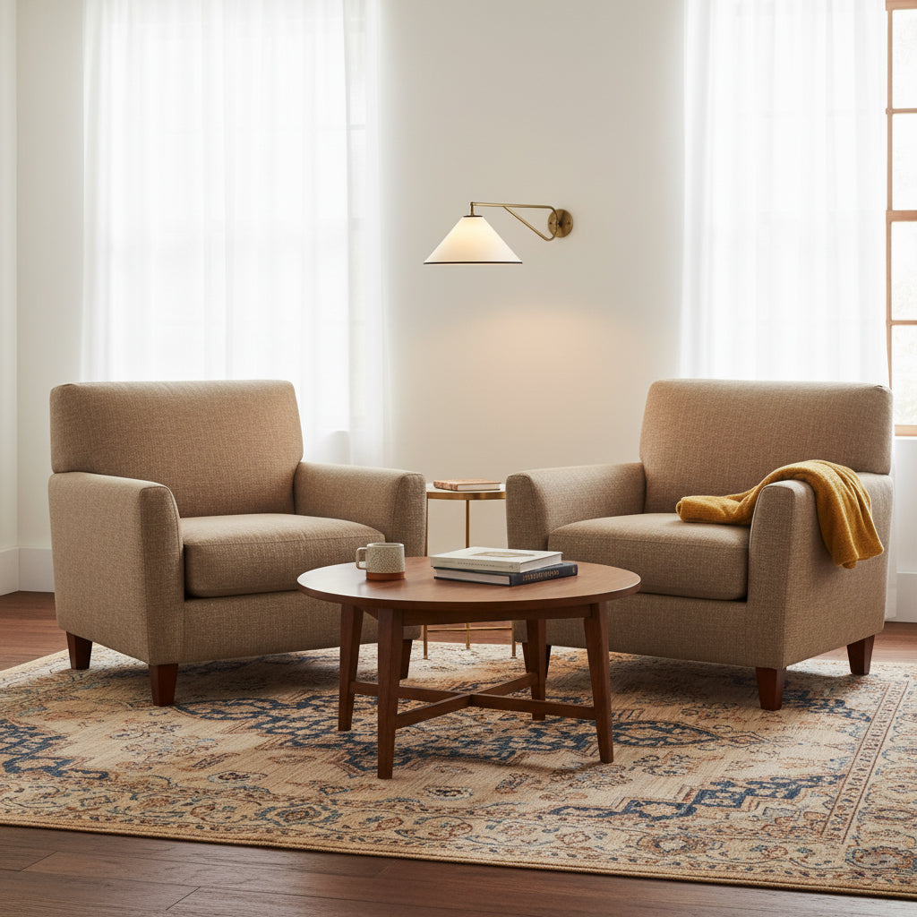Dionis Wall Lamp