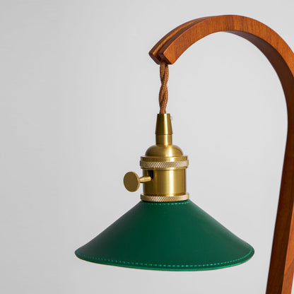 Diosa Candle Warmer Lamp