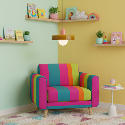 Disc Orb Pendant Lamp