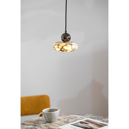 Donya Pendant Lamp