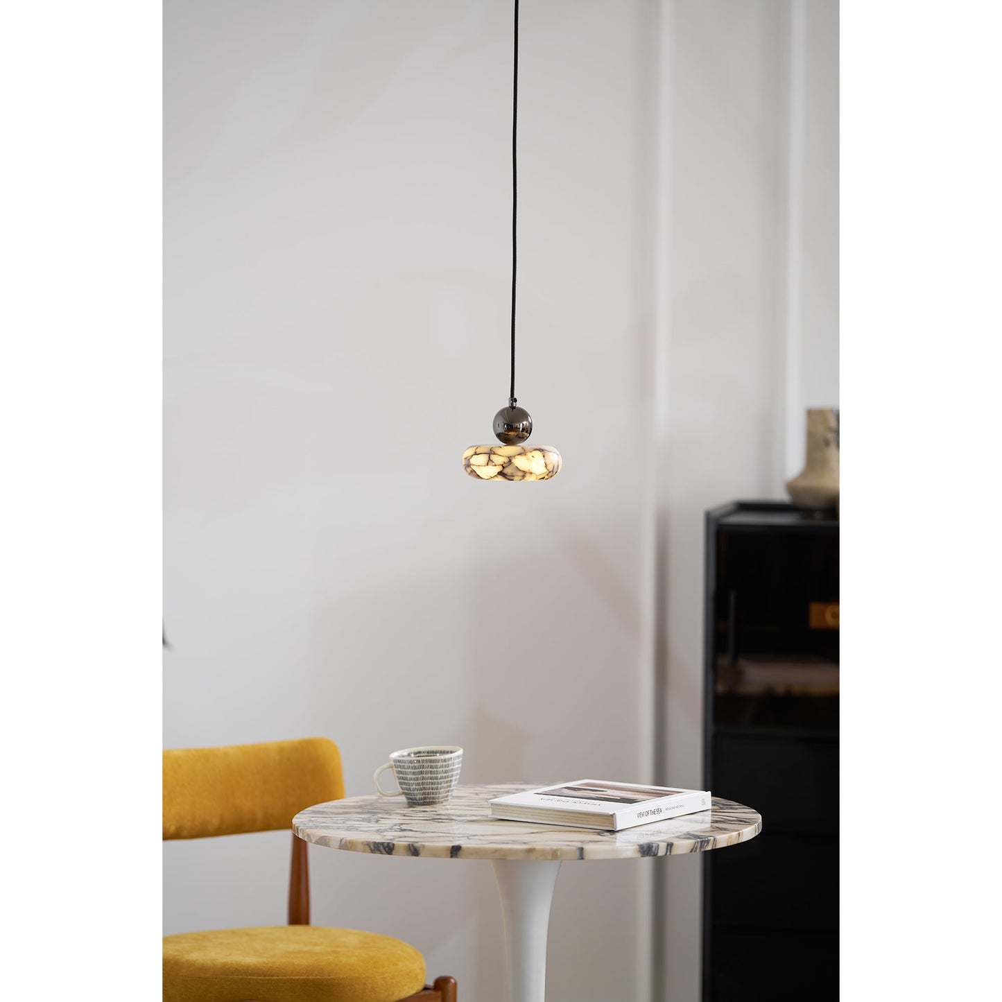 Donya Pendant Lamp