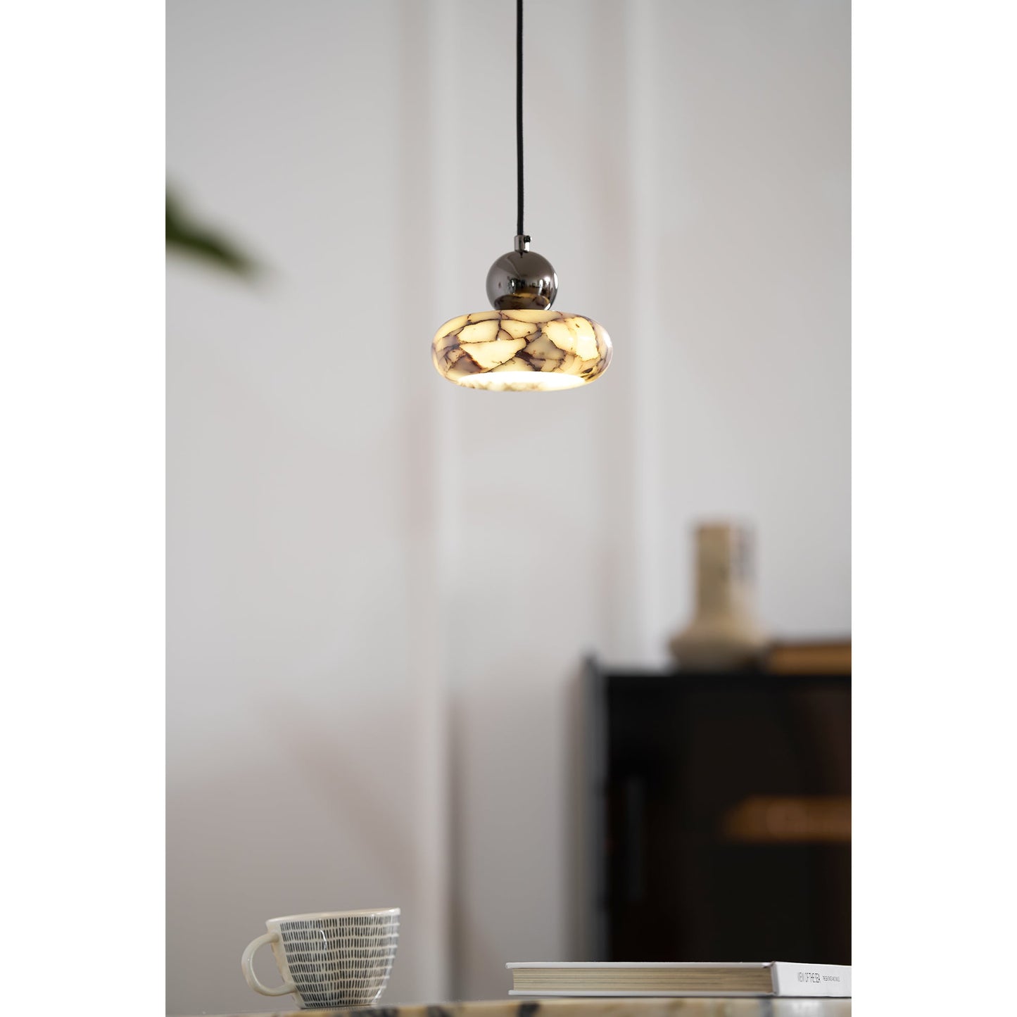 Donya Pendant Lamp