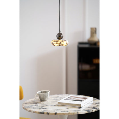 Donya Pendant Lamp