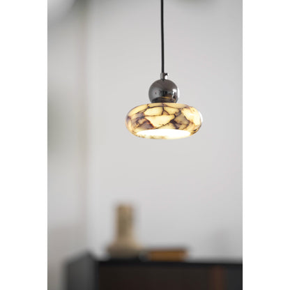 Donya Pendant Lamp
