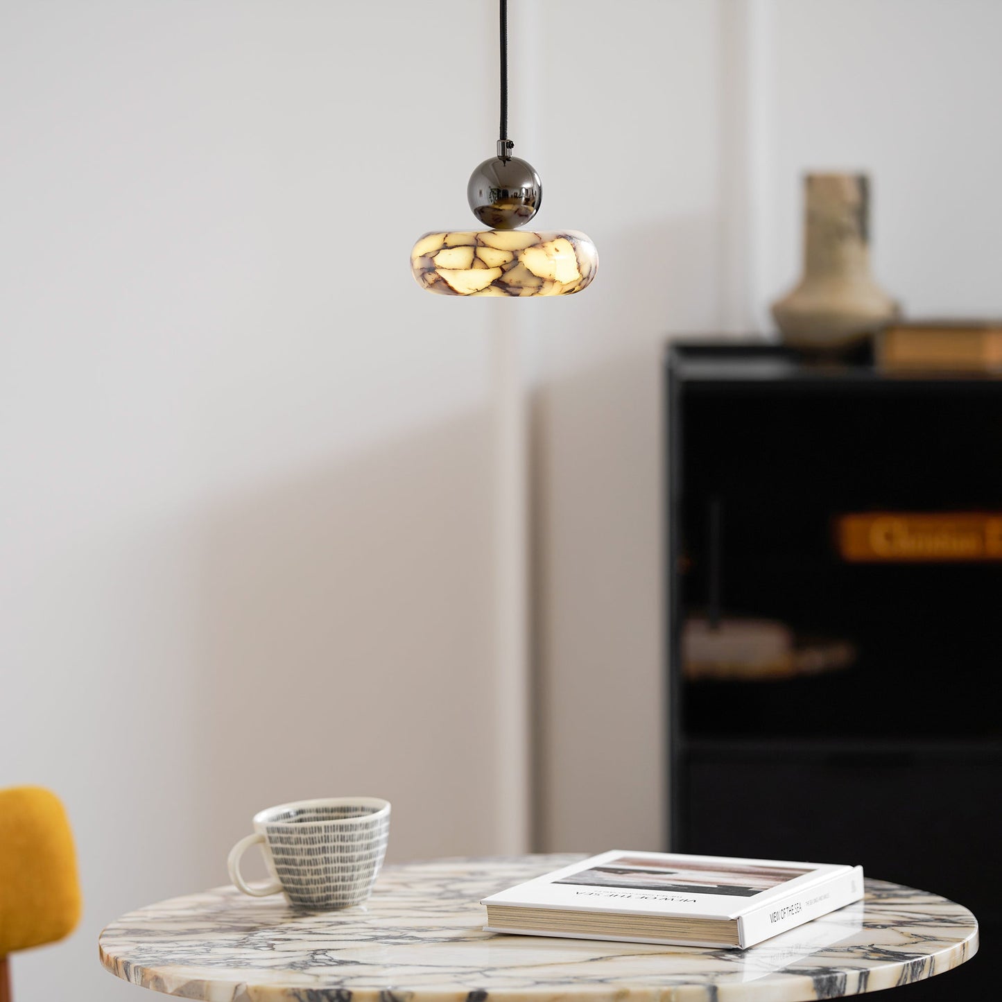 Donya Pendant Lamp