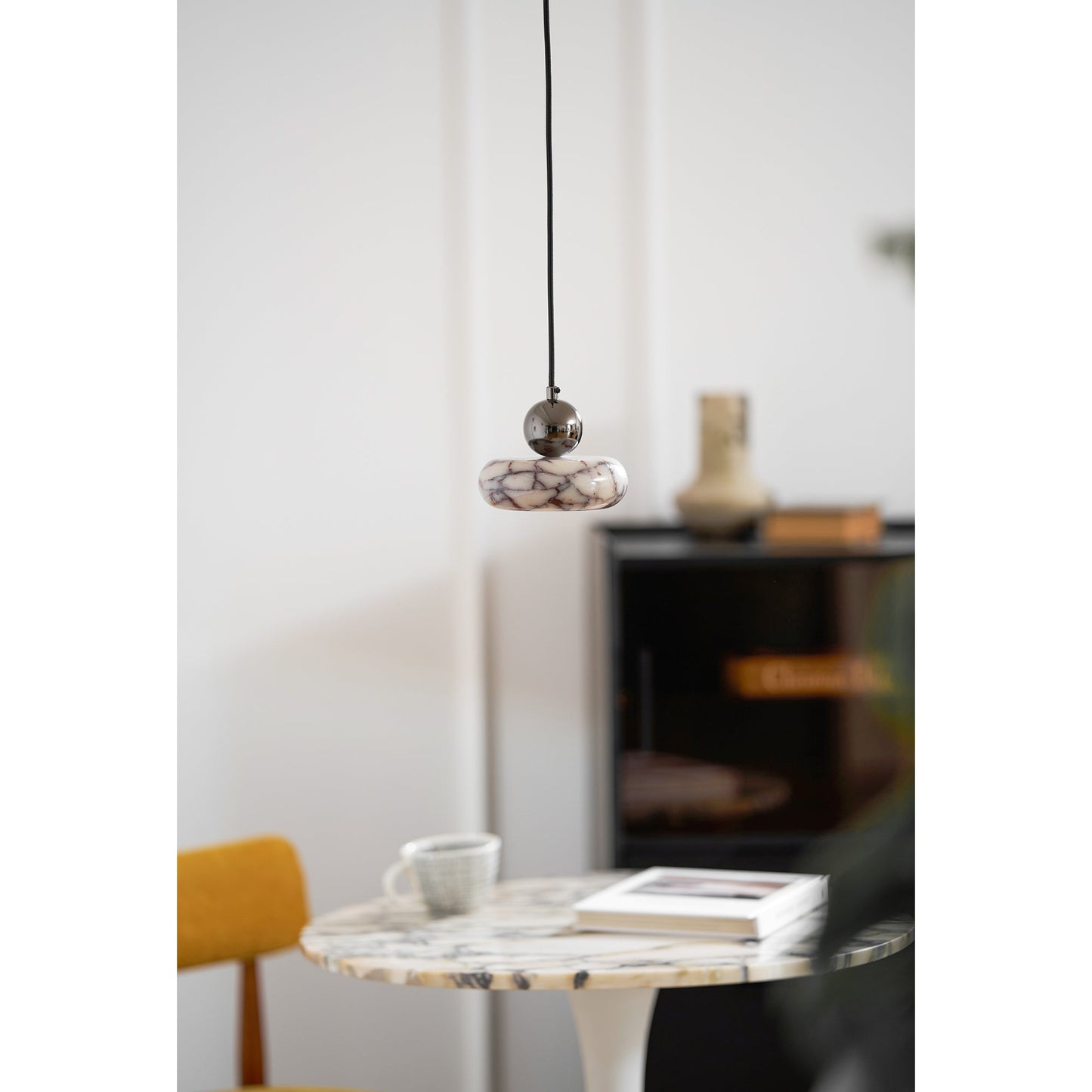 Donya Pendant Lamp