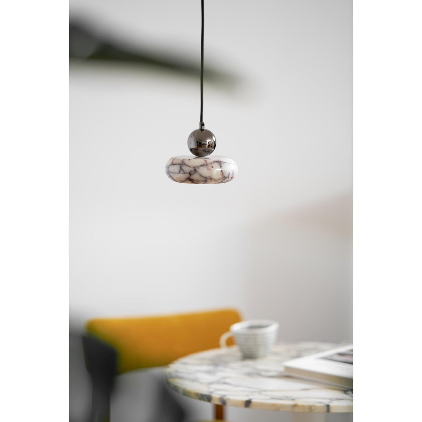 Donya Pendant Lamp
