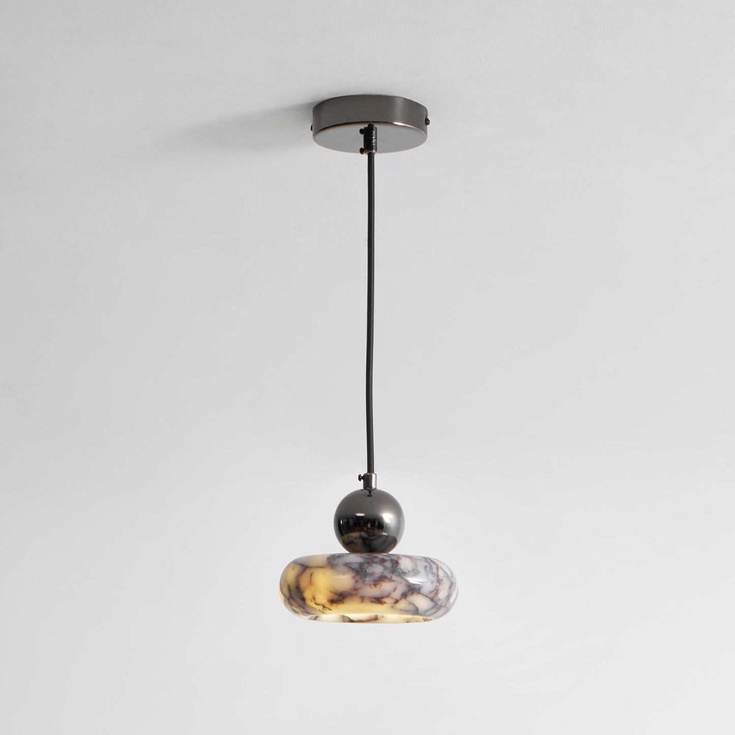 Donya Pendant Lamp