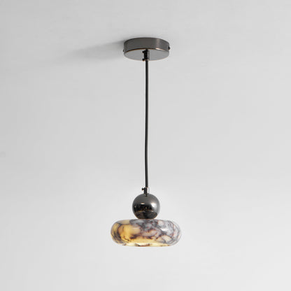 Donya Pendant Lamp