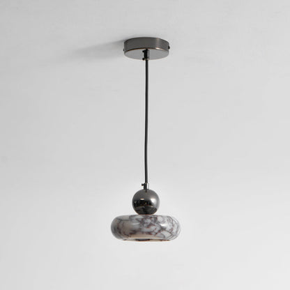Donya Pendant Lamp