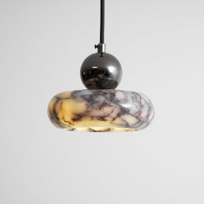 Donya Pendant Lamp