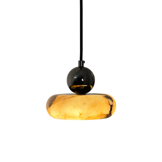 Donya Pendant Lamp