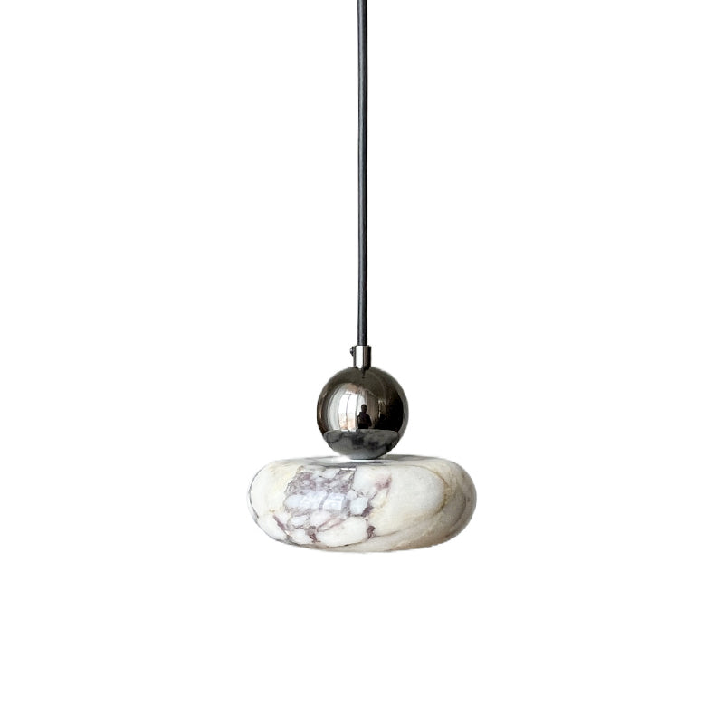 Donya Pendant Lamp