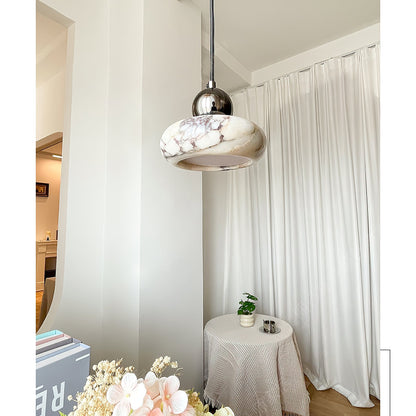 Donya Pendant Lamp