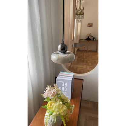 Donya Pendant Lamp
