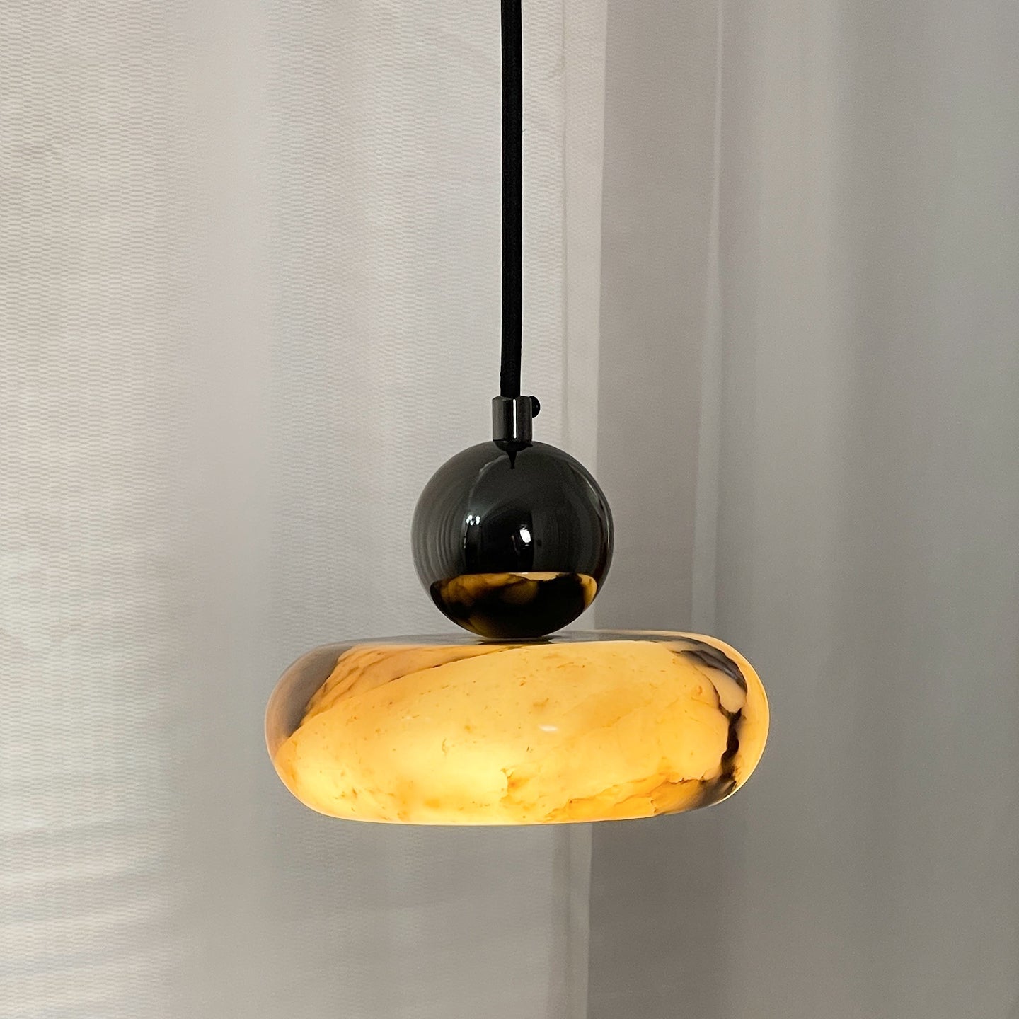 Donya Pendant Lamp