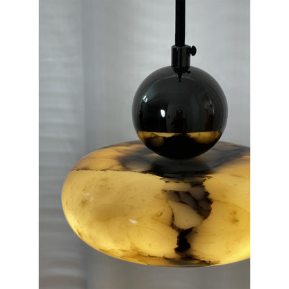 Donya Pendant Lamp