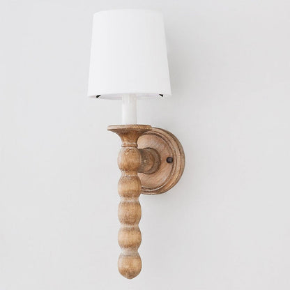 Dorado Wall Lamp