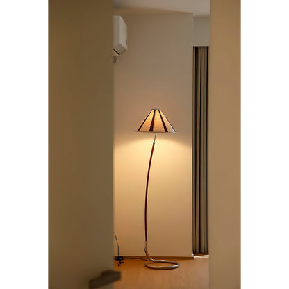 Dornstab Floor Lamp