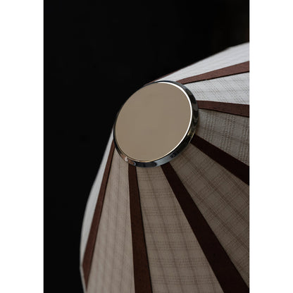 Dornstab Floor Lamp