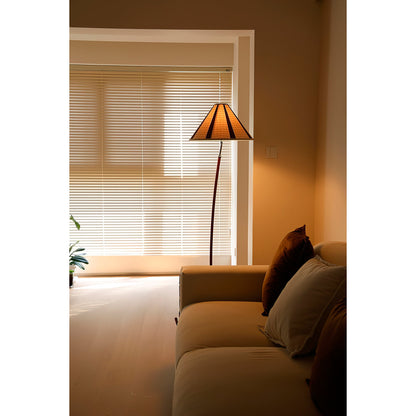 Dornstab Floor Lamp