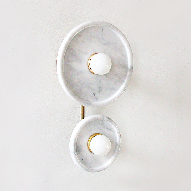 Drios Wall Lamp