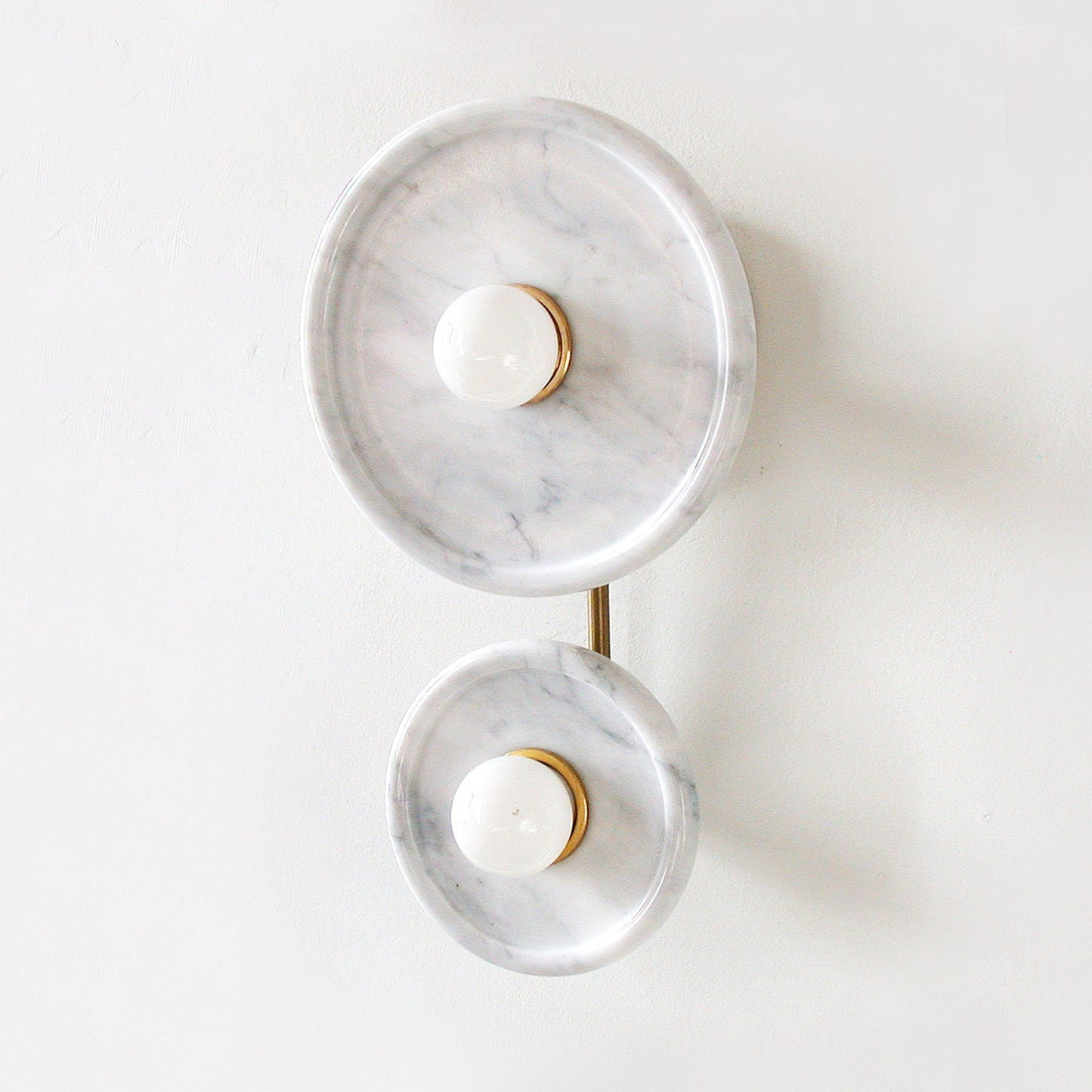 Drios Wall Lamp