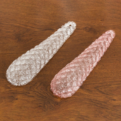 Drop Murano Chandelier