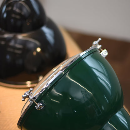 Dunlop Pendant Lamp