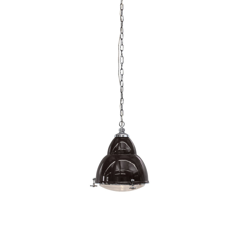 Dunlop Pendant Lamp