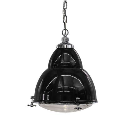 Dunlop Pendant Lamp