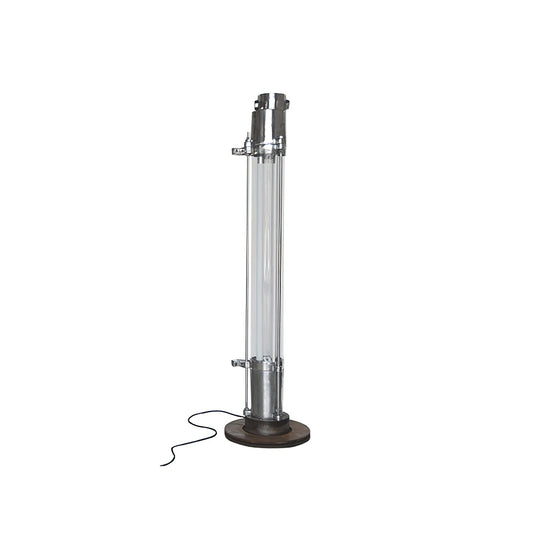 Duo Industry Table Lamp