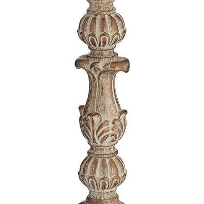 Duval Table Lamp