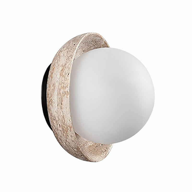 Eala Wall Lamp