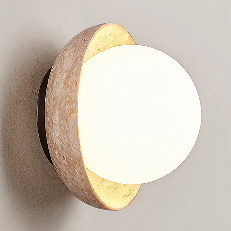 Eala Wall Lamp