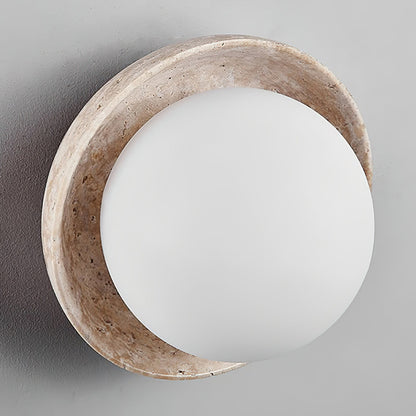 Eala Wall Lamp