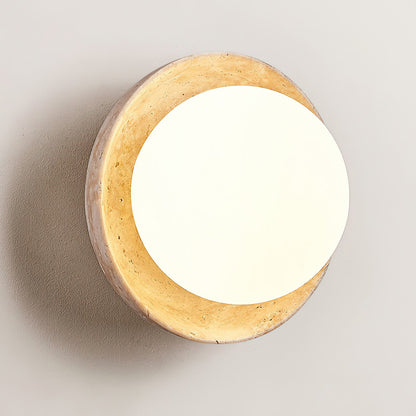 Eala Wall Lamp