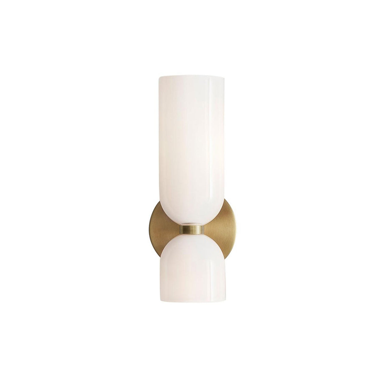 Edie Wall Lamp
