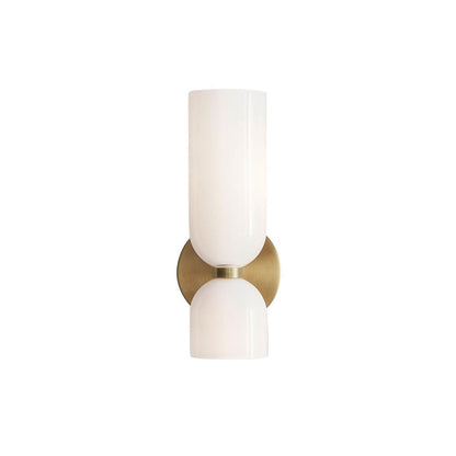 Edie Wall Lamp