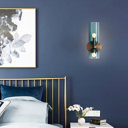 Edie Wall Lamp