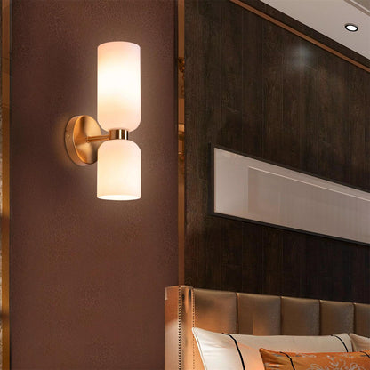 Edie Wall Lamp
