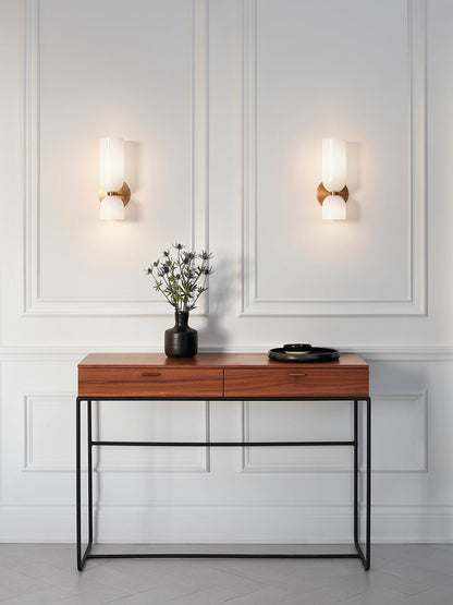 Edie Wall Lamp