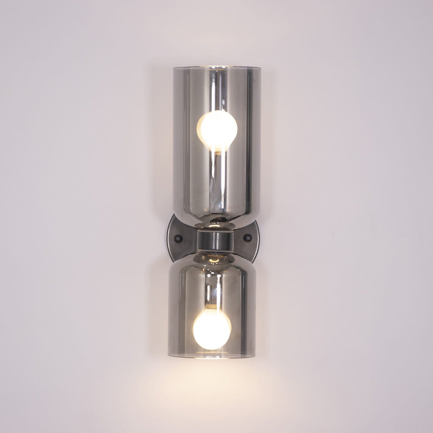 Edie Wall Lamp