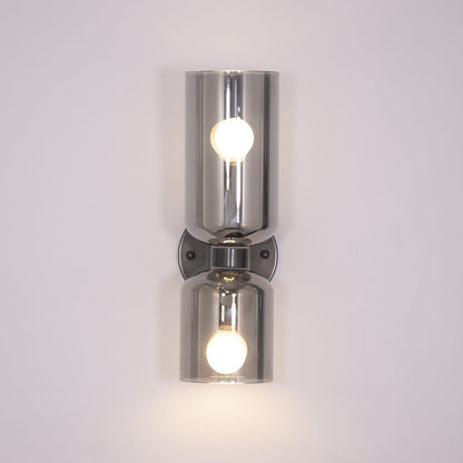 Edie Wall Lamp
