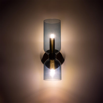Edie Wall Lamp