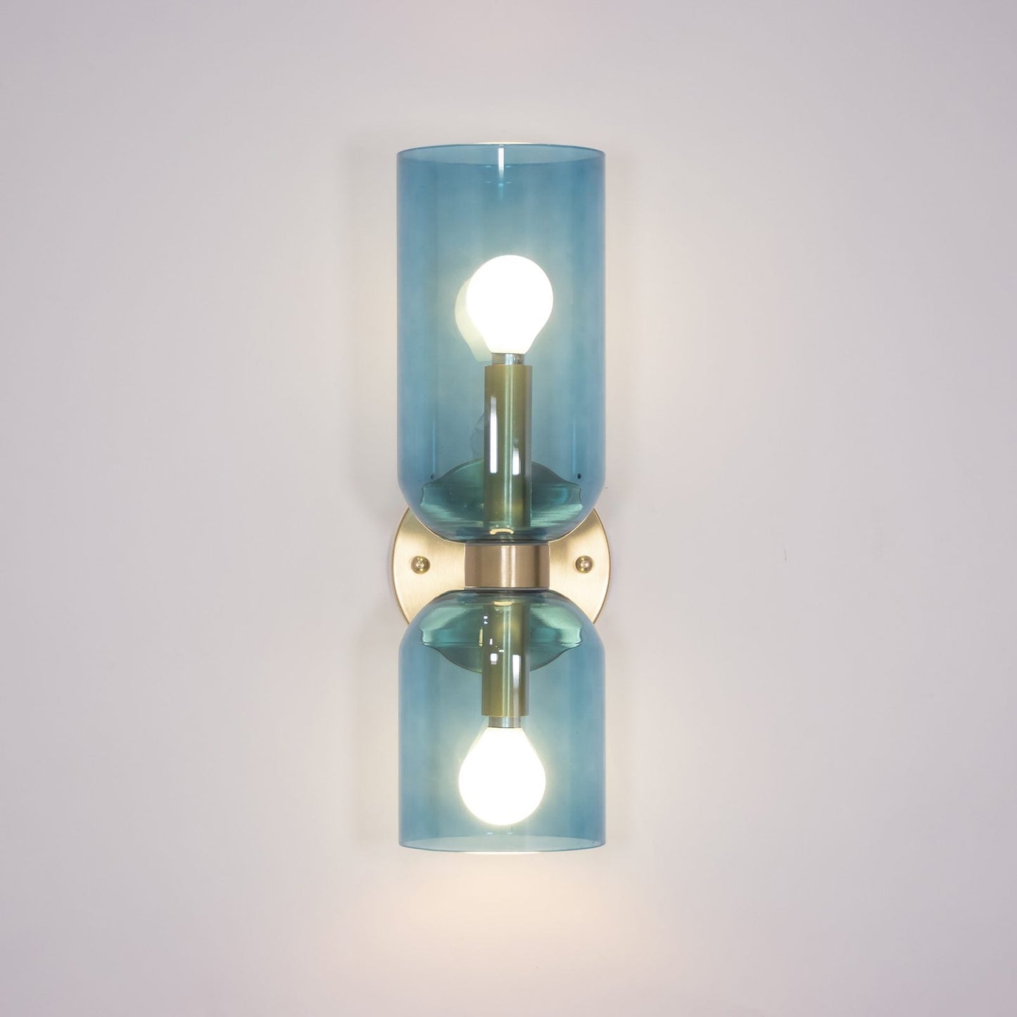 Edie Wall Lamp