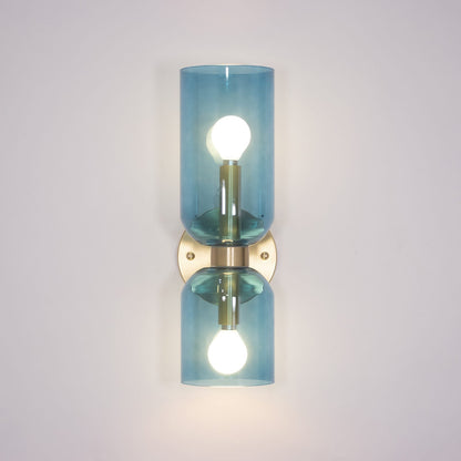 Edie Wall Lamp